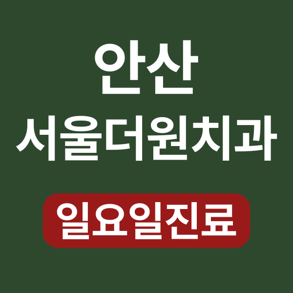 371128621418d71ced3af27c59af1ec0_1784021401_8499.png 371128621418d71ced3af27c59af1ec0_1784021401_8499.png