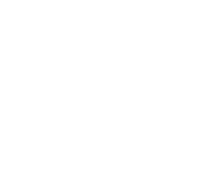 서울더원치과