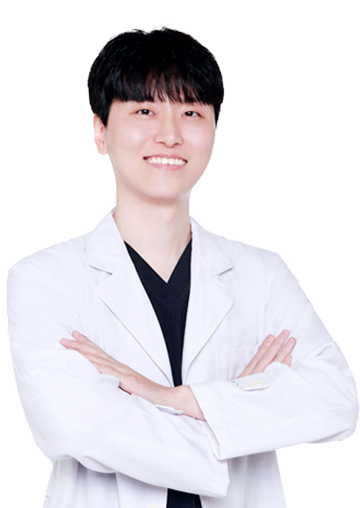 안민기 수석원장