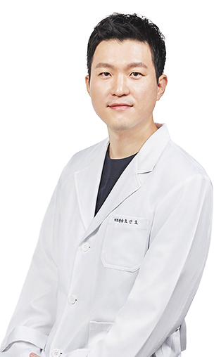 조인호 대표원장