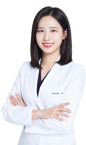 김연희 수석원장