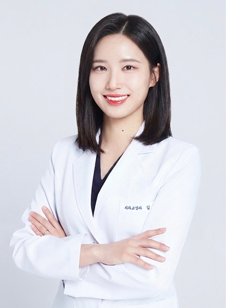 교정과 수석원장 김연희