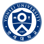 연세대학교 엠블럼