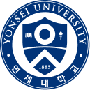 연세대학교 엠블럼