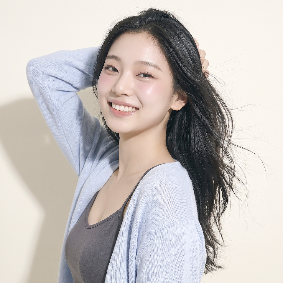 안산 서울더원치과 심미치료